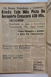 Hemeroteca - pagina O_Nordeste_1963_01_0030.jpg