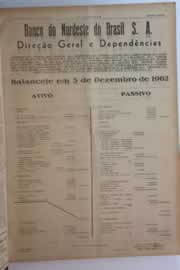 Hemeroteca - pagina O_Nordeste_1963_01_0031.jpg