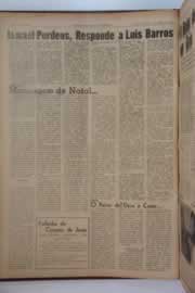 Hemeroteca - pagina O_Nordeste_1963_01_0032.jpg