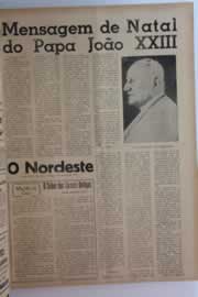 Hemeroteca - pagina O_Nordeste_1963_01_0033.jpg