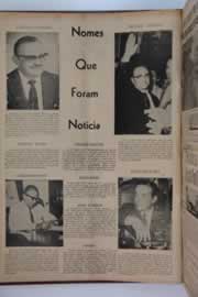 Hemeroteca - pagina O_Nordeste_1963_01_0034.jpg