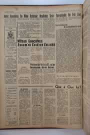 Hemeroteca - pagina O_Nordeste_1963_01_0036.jpg