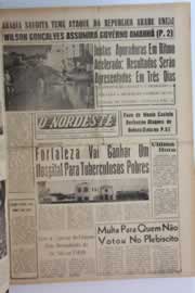 Hemeroteca - pagina O_Nordeste_1963_01_0037.jpg