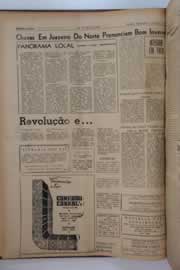 Hemeroteca - pagina O_Nordeste_1963_01_0038.jpg