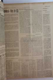 Hemeroteca - pagina O_Nordeste_1963_01_0039.jpg