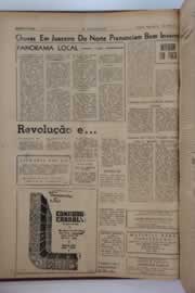 Hemeroteca - pagina O_Nordeste_1963_01_0040.jpg