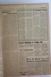 Hemeroteca - pagina O_Nordeste_1963_01_0041.jpg