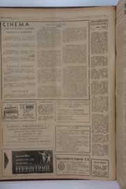 Hemeroteca - pagina O_Nordeste_1963_01_0042.jpg