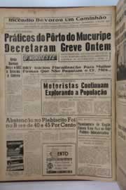 Hemeroteca - pagina O_Nordeste_1963_01_0044.jpg