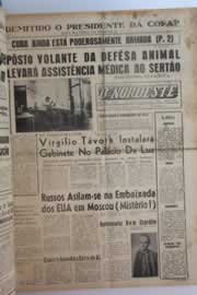 Hemeroteca - pagina O_Nordeste_1963_01_0045.jpg
