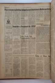 Hemeroteca - pagina O_Nordeste_1963_01_0046.jpg