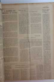 Hemeroteca - pagina O_Nordeste_1963_01_0047.jpg