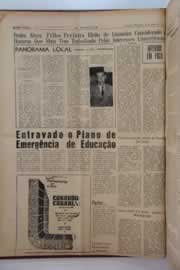 Hemeroteca - pagina O_Nordeste_1963_01_0048.jpg