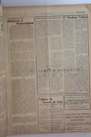 Hemeroteca - pagina O_Nordeste_1963_01_0049.jpg