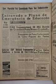 Hemeroteca - pagina O_Nordeste_1963_01_0050.jpg