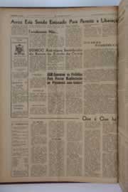 Hemeroteca - pagina O_Nordeste_1963_01_0052.jpg