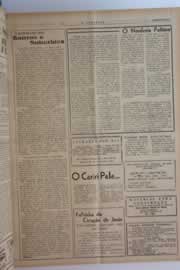 Hemeroteca - pagina O_Nordeste_1963_01_0055.jpg