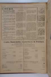 Hemeroteca - pagina O_Nordeste_1963_01_0056.jpg