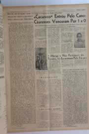Hemeroteca - pagina O_Nordeste_1963_01_0057.jpg
