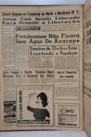 Hemeroteca - pagina O_Nordeste_1963_01_0058.jpg