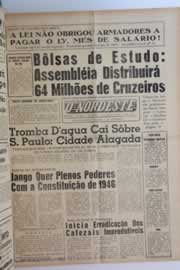 Hemeroteca - pagina O_Nordeste_1963_01_0059.jpg