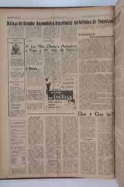 Hemeroteca - pagina O_Nordeste_1963_01_0060.jpg