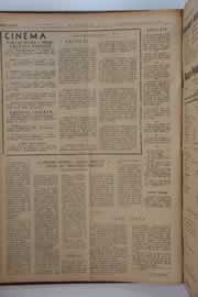 Hemeroteca - pagina O_Nordeste_1963_01_0064.jpg