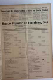 Hemeroteca - pagina O_Nordeste_1963_01_0065.jpg