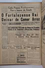 Hemeroteca - pagina O_Nordeste_1963_01_0066.jpg