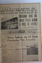 Hemeroteca - pagina O_Nordeste_1963_01_0067.jpg