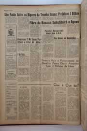 Hemeroteca - pagina O_Nordeste_1963_01_0068.jpg
