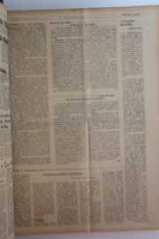 Hemeroteca - pagina O_Nordeste_1963_01_0069.jpg
