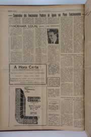 Hemeroteca - pagina O_Nordeste_1963_01_0070.jpg