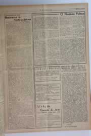 Hemeroteca - pagina O_Nordeste_1963_01_0071.jpg