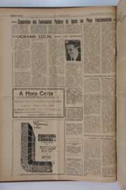 Hemeroteca - pagina O_Nordeste_1963_01_0072.jpg
