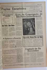 Hemeroteca - pagina O_Nordeste_1963_01_0073.jpg