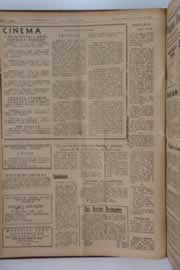 Hemeroteca - pagina O_Nordeste_1963_01_0074.jpg