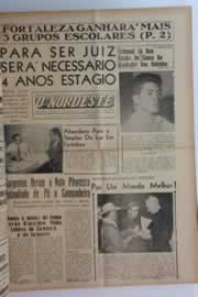 Hemeroteca - pagina O_Nordeste_1963_01_0075.jpg