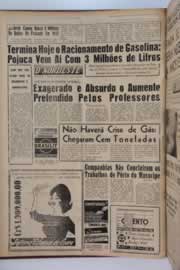 Hemeroteca - pagina O_Nordeste_1963_01_0076.jpg