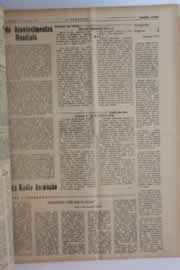 Hemeroteca - pagina O_Nordeste_1963_01_0077.jpg