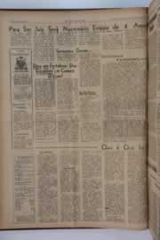 Hemeroteca - pagina O_Nordeste_1963_01_0078.jpg
