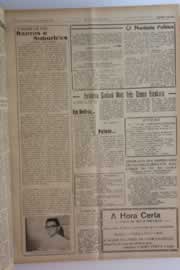 Hemeroteca - pagina O_Nordeste_1963_01_0079.jpg