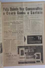 Hemeroteca - pagina O_Nordeste_1963_01_0081.jpg