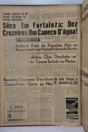 Hemeroteca - pagina O_Nordeste_1963_01_0082.jpg