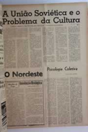 Hemeroteca - pagina O_Nordeste_1963_01_0083.jpg