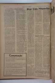 Hemeroteca - pagina O_Nordeste_1963_01_0084.jpg