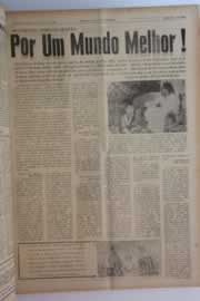 Hemeroteca - pagina O_Nordeste_1963_01_0085.jpg