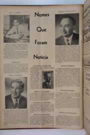 Hemeroteca - pagina O_Nordeste_1963_01_0086.jpg