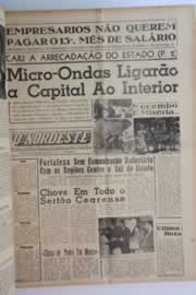 Hemeroteca - pagina O_Nordeste_1963_01_0087.jpg
