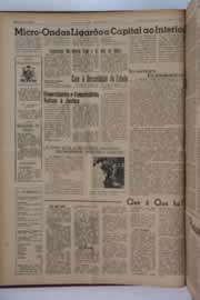 Hemeroteca - pagina O_Nordeste_1963_01_0088.jpg